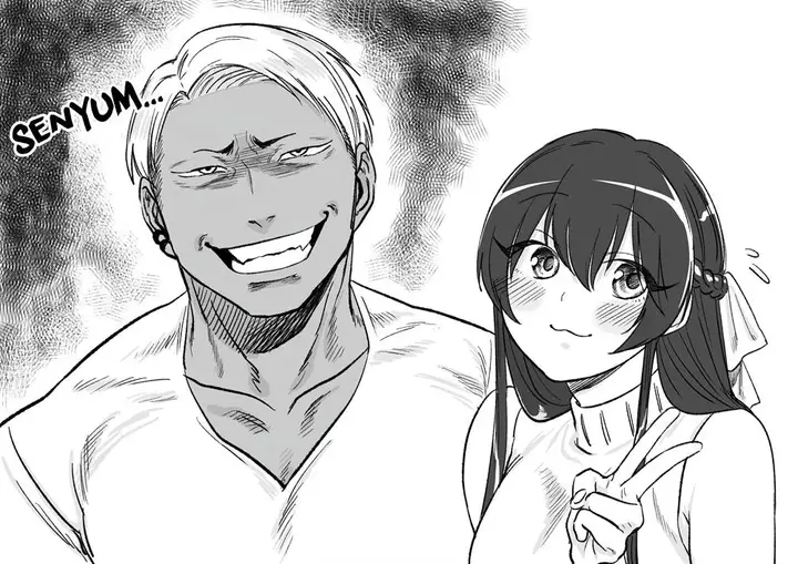 image-komik-kuma-to-usagi-wa-tomodachi-dewa-irarenai-chapter-7.1-0/2