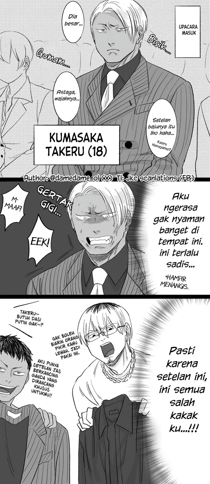 image-komik-kuma-to-usagi-wa-tomodachi-dewa-irarenai-chapter-7.2-0/1