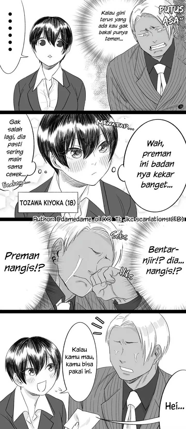 image-komik-kuma-to-usagi-wa-tomodachi-dewa-irarenai-chapter-7.3-0/2