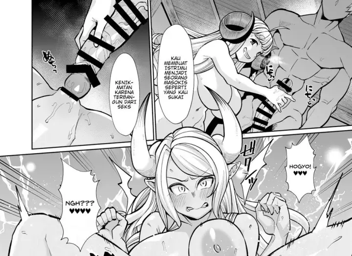 image-komik-kumbhi-anira-no-pakohame-chapter-01-end-4/60