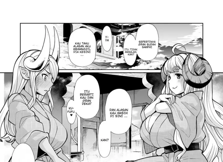 image-komik-kumbhi-anira-no-pakohame-chapter-01-end-10/60