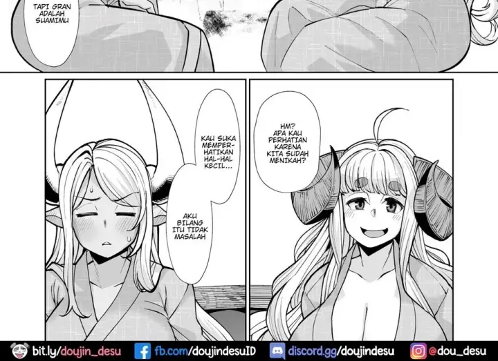 image-komik-kumbhi-anira-no-pakohame-chapter-01-end-11/60