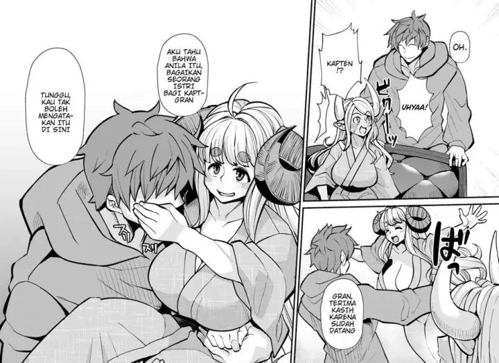 image-komik-kumbhi-anira-no-pakohame-chapter-01-end-12/60