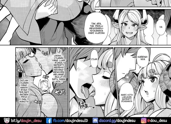 image-komik-kumbhi-anira-no-pakohame-chapter-01-end-13/60