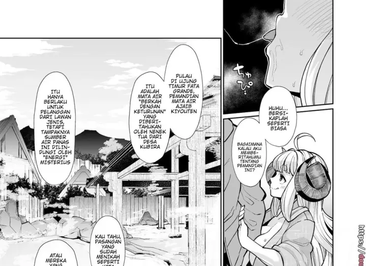 image-komik-kumbhi-anira-no-pakohame-chapter-01-end-14/60