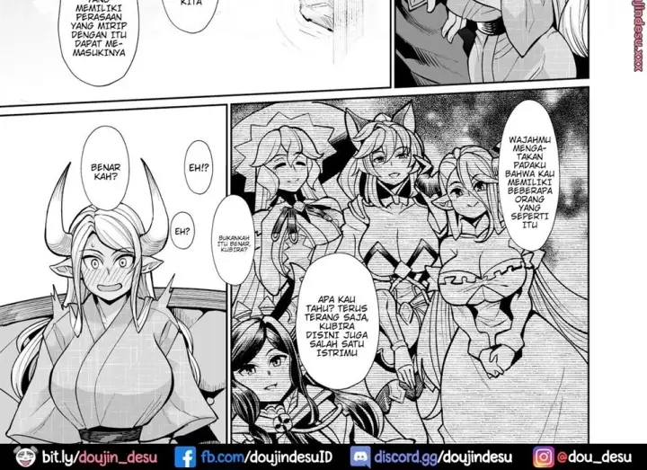 image-komik-kumbhi-anira-no-pakohame-chapter-01-end-15/60