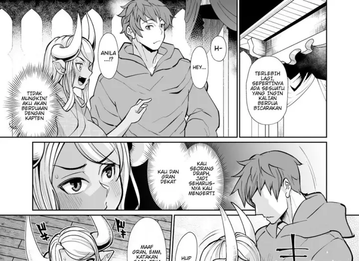 image-komik-kumbhi-anira-no-pakohame-chapter-01-end-18/60
