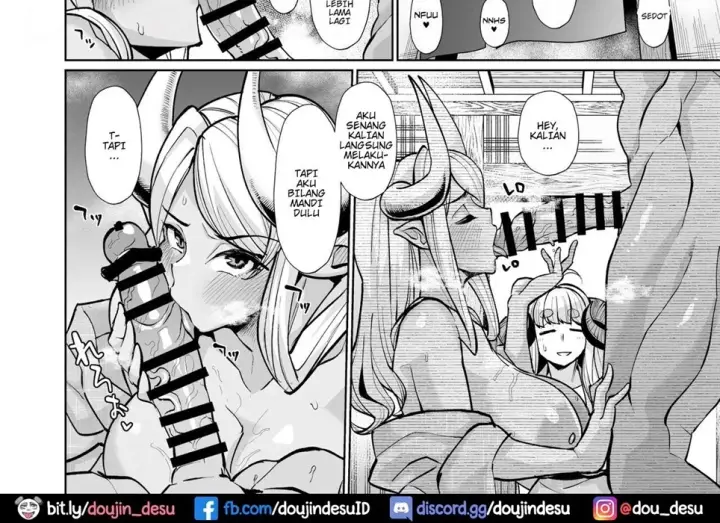 image-komik-kumbhi-anira-no-pakohame-chapter-01-end-21/60