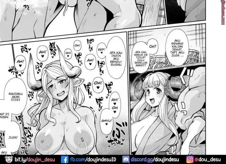 image-komik-kumbhi-anira-no-pakohame-chapter-01-end-31/60