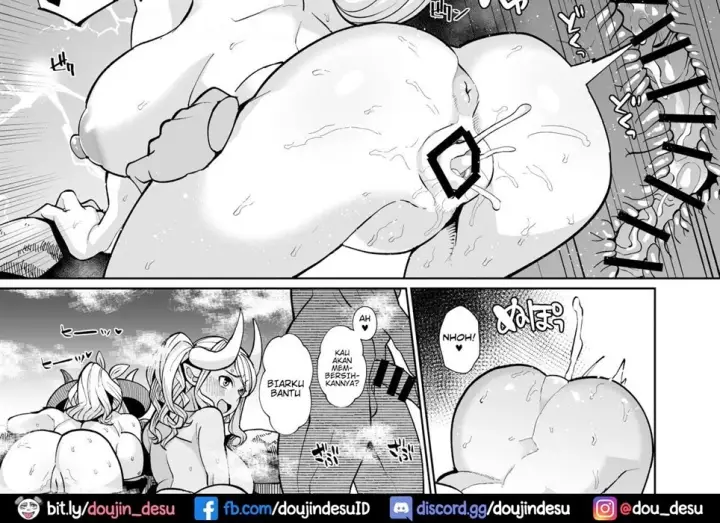 image-komik-kumbhi-anira-no-pakohame-chapter-01-end-39/60