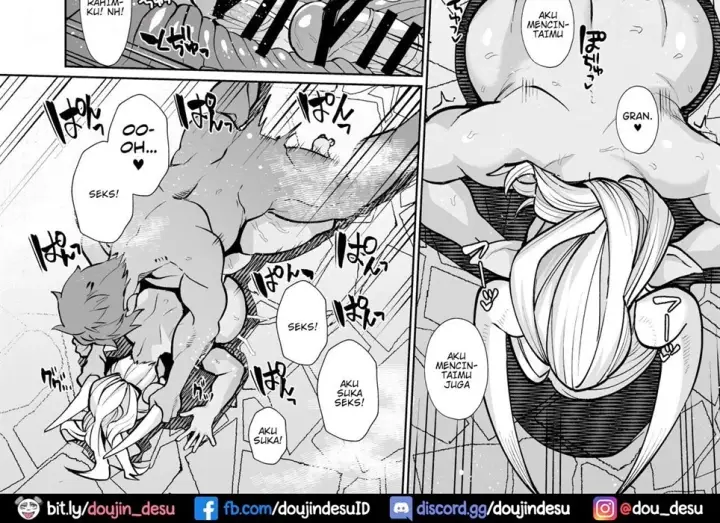 image-komik-kumbhi-anira-no-pakohame-chapter-01-end-41/60