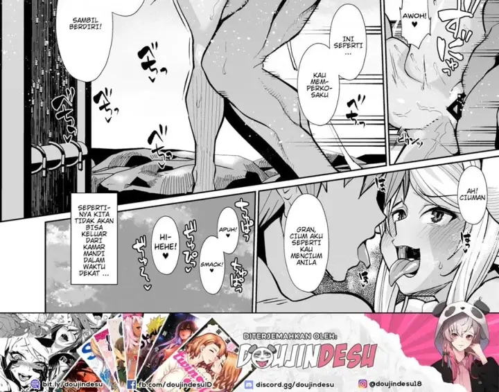 image-komik-kumbhi-anira-no-pakohame-chapter-01-end-53/60