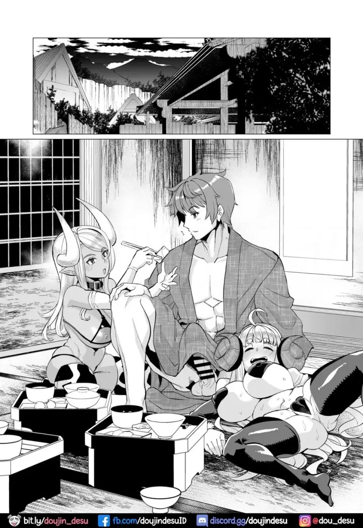 image-komik-kumbhi-anira-no-pakohame-chapter-02-end-10/37