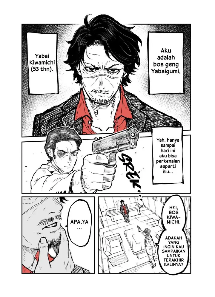 image-komik-kumicho-neko-ni-naru-chapter-1-0/4