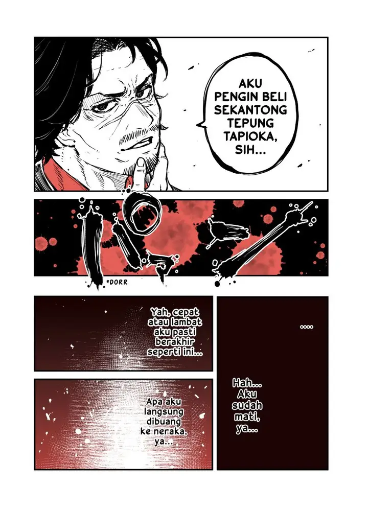 image-komik-kumicho-neko-ni-naru-chapter-1-1/4