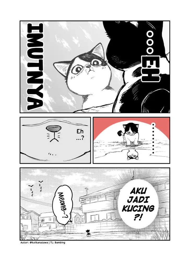image-komik-kumicho-neko-ni-naru-chapter-1-3/4