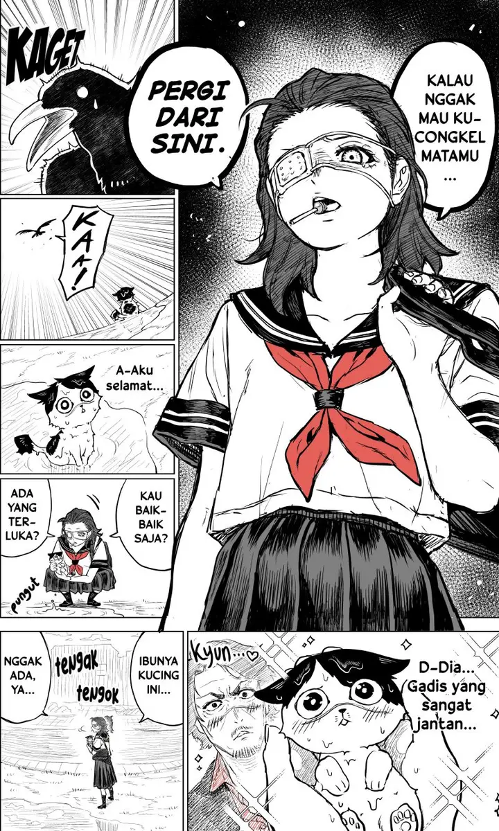 image-komik-kumicho-neko-ni-naru-chapter-2-2/5