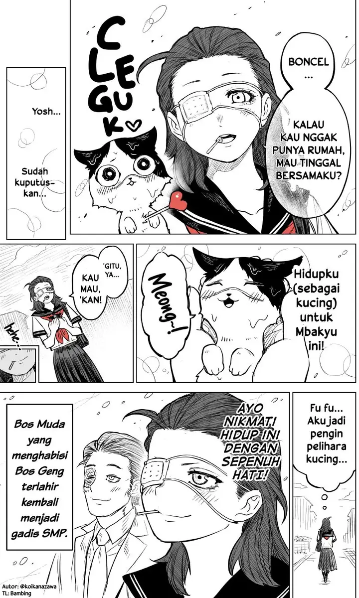 image-komik-kumicho-neko-ni-naru-chapter-2-3/5