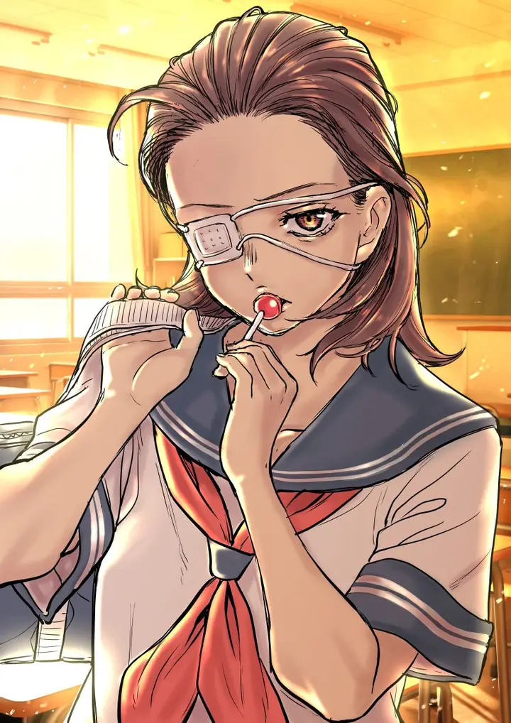 image-komik-kumicho-neko-ni-naru-chapter-2-4/5