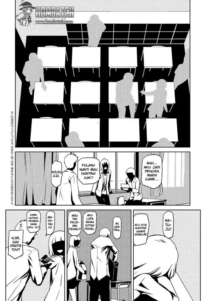 image-komik-kumo-desu-ga-nani-ka-chapter-00-4/11