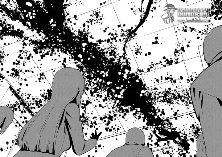 image-komik-kumo-desu-ga-nani-ka-chapter-00-6/11