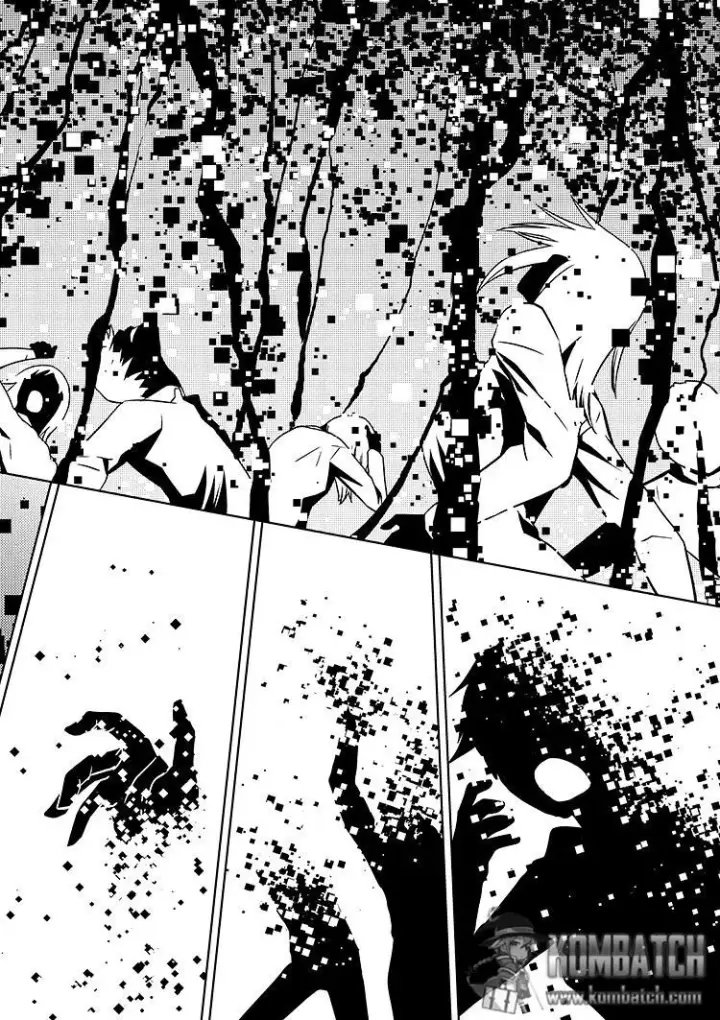 image-komik-kumo-desu-ga-nani-ka-chapter-00-7/11