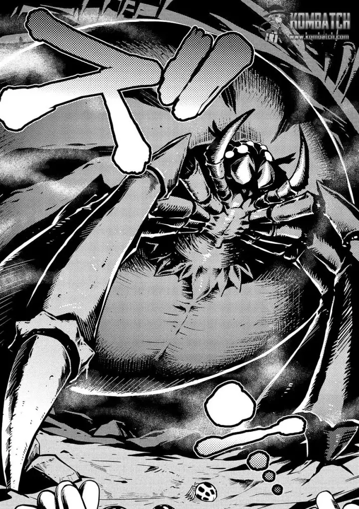 image-komik-kumo-desu-ga-nani-ka-chapter-01-8/26