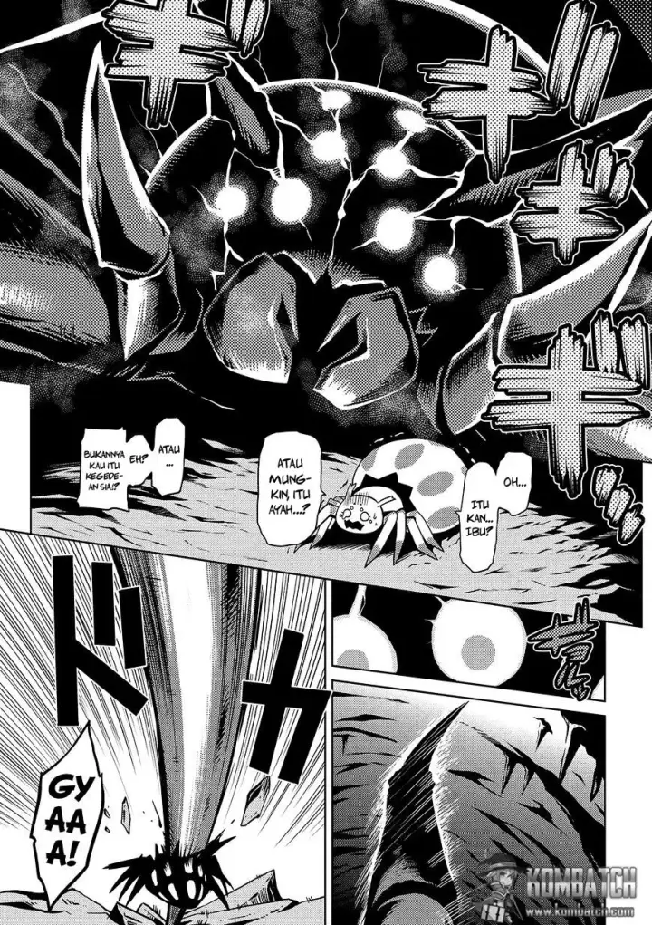 image-komik-kumo-desu-ga-nani-ka-chapter-01-9/26