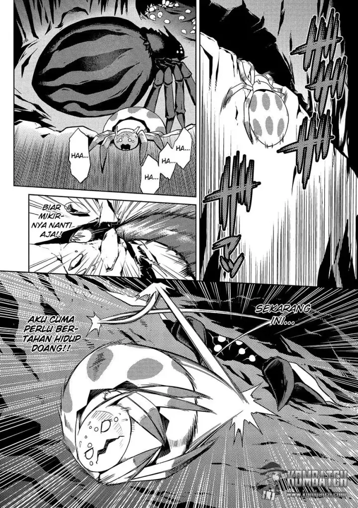 image-komik-kumo-desu-ga-nani-ka-chapter-01-11/26