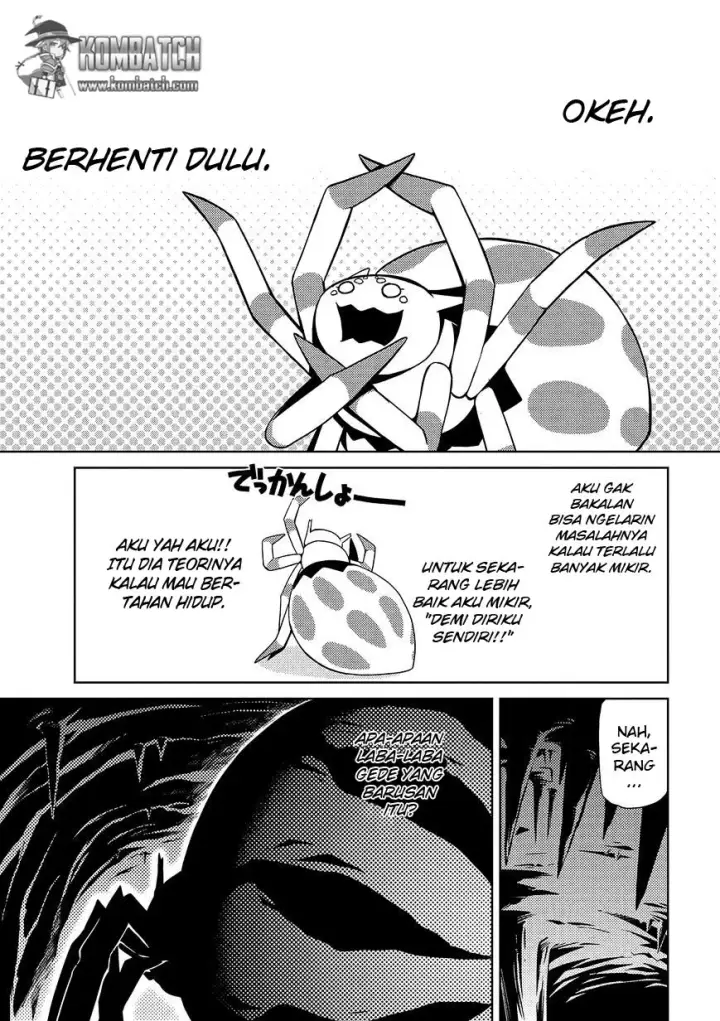 image-komik-kumo-desu-ga-nani-ka-chapter-01-13/26