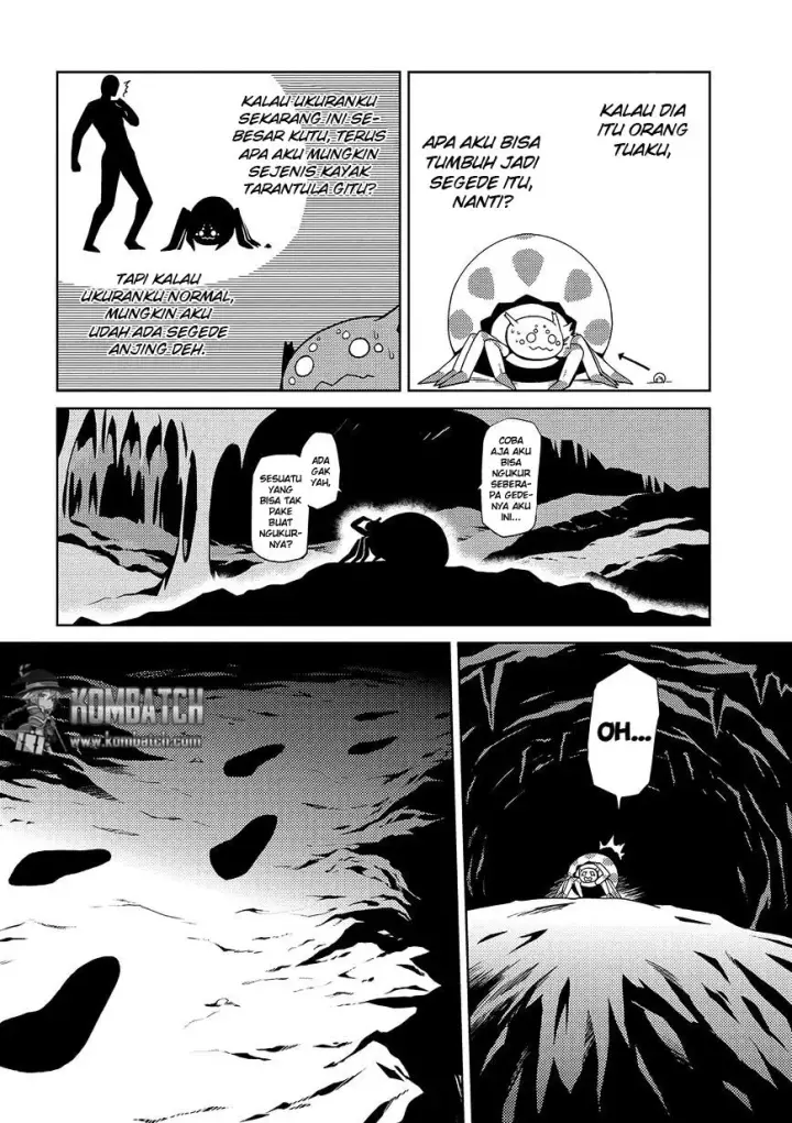 image-komik-kumo-desu-ga-nani-ka-chapter-01-14/26