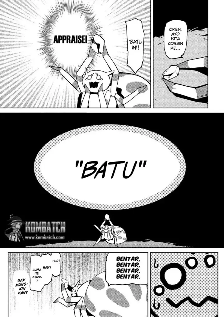 image-komik-kumo-desu-ga-nani-ka-chapter-01-19/26