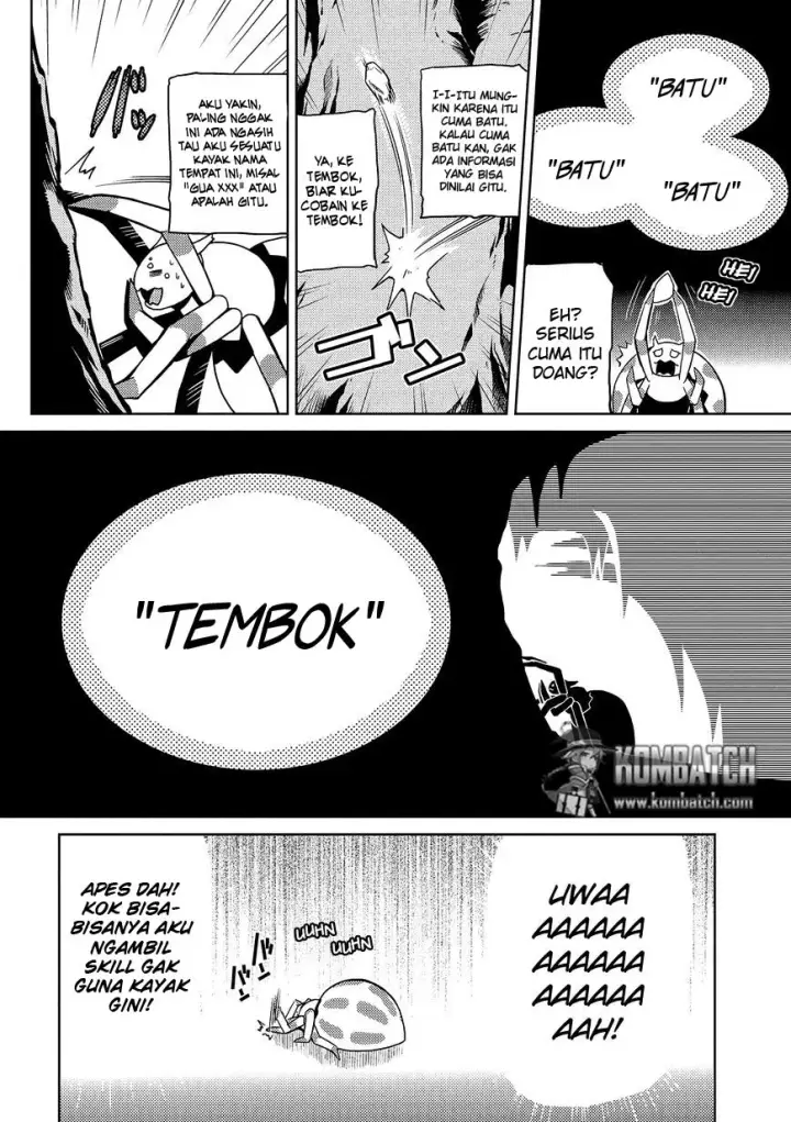 image-komik-kumo-desu-ga-nani-ka-chapter-01-20/26