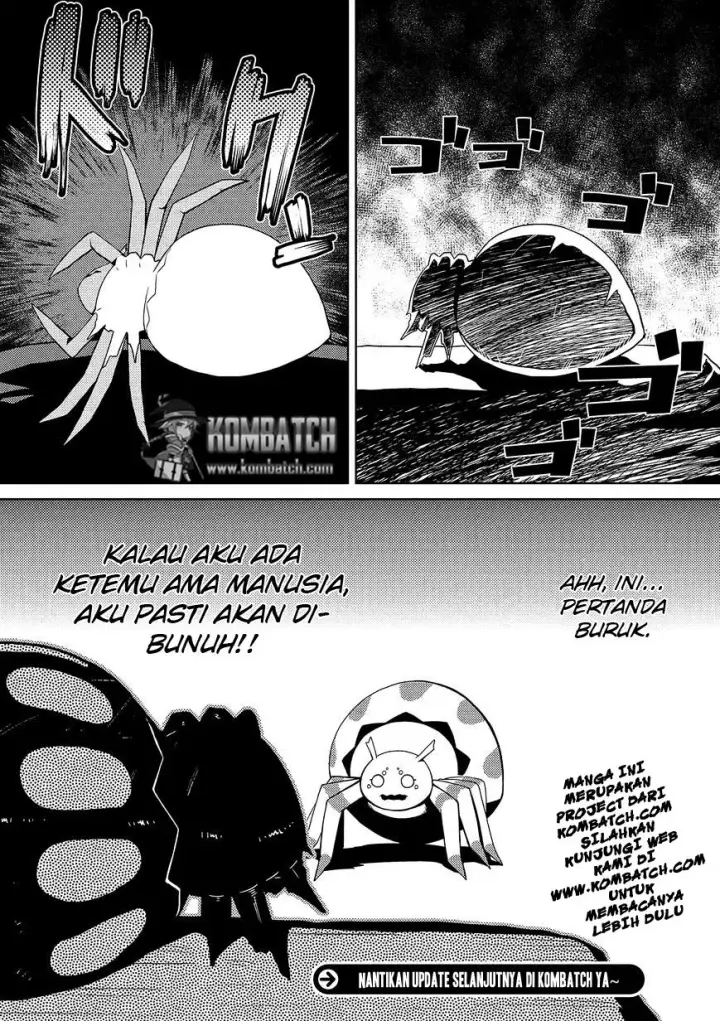 image-komik-kumo-desu-ga-nani-ka-chapter-01-24/26