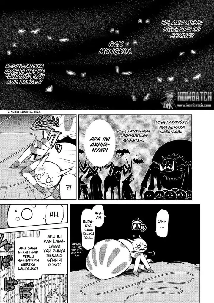 image-komik-kumo-desu-ga-nani-ka-chapter-01.5-5/18