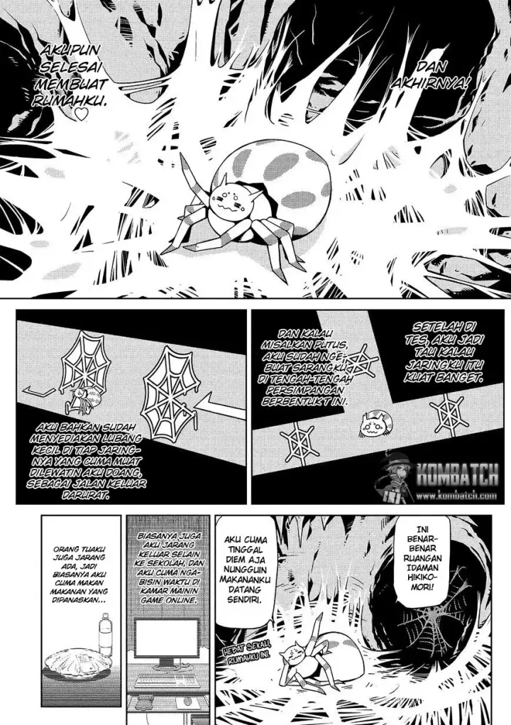 image-komik-kumo-desu-ga-nani-ka-chapter-01.5-6/18