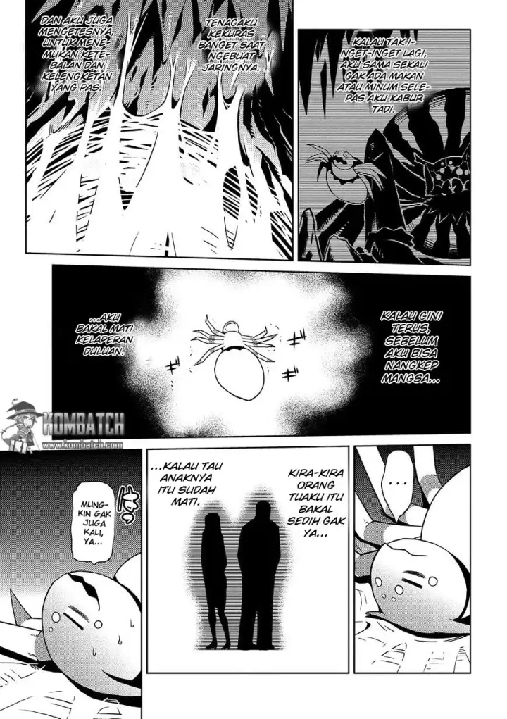 image-komik-kumo-desu-ga-nani-ka-chapter-01.5-8/18