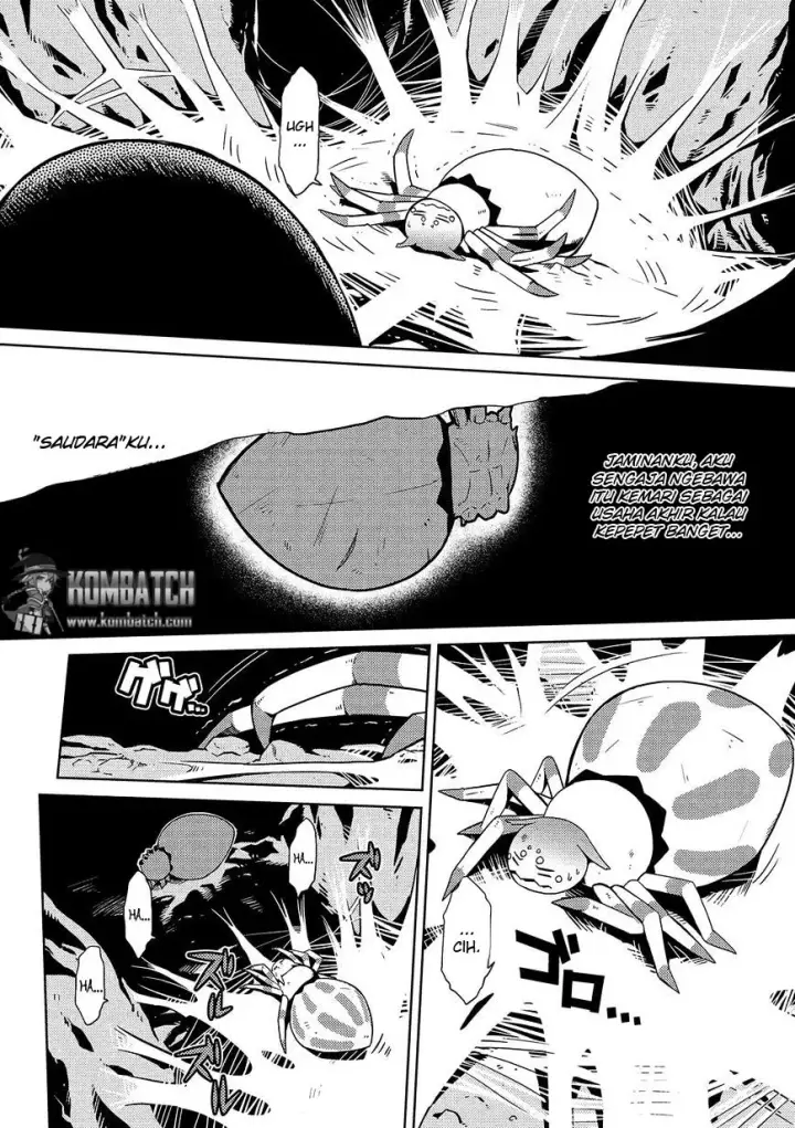 image-komik-kumo-desu-ga-nani-ka-chapter-01.5-9/18