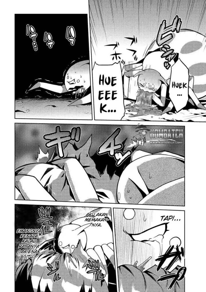 image-komik-kumo-desu-ga-nani-ka-chapter-01.5-11/18