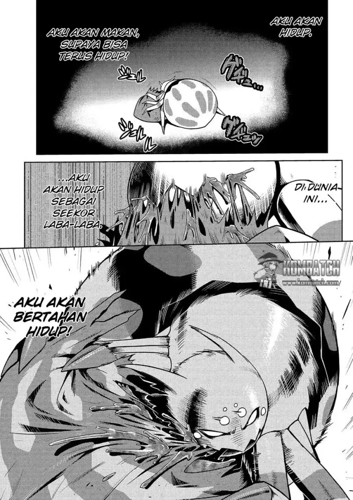 image-komik-kumo-desu-ga-nani-ka-chapter-01.5-12/18