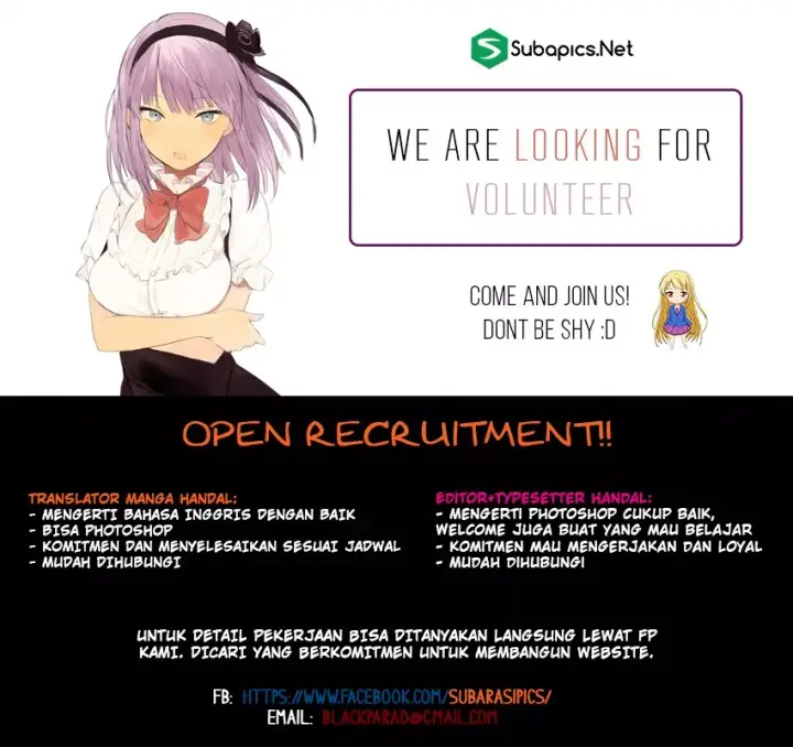 image-komik-kumo-desu-ga-nani-ka-chapter-02-1/18