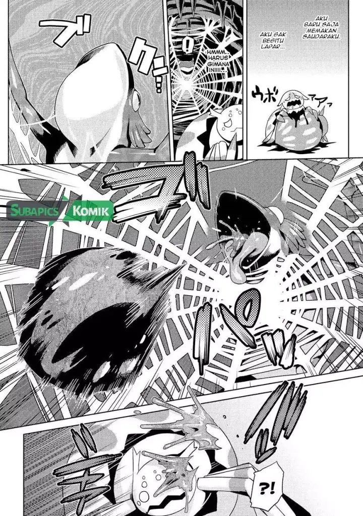 image-komik-kumo-desu-ga-nani-ka-chapter-02-3/18