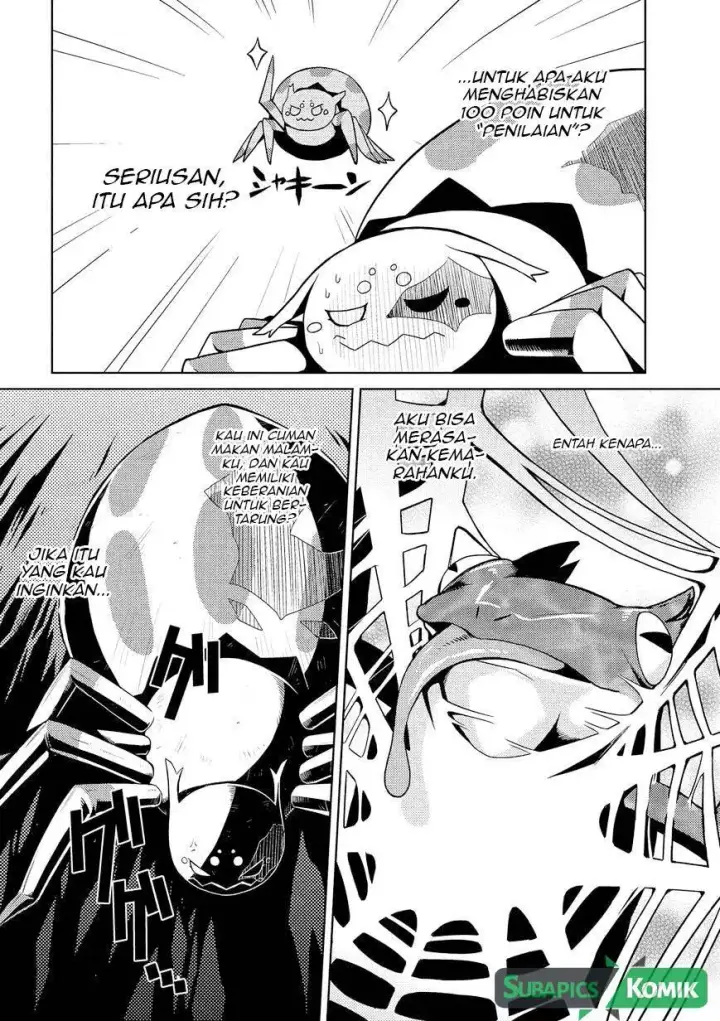 image-komik-kumo-desu-ga-nani-ka-chapter-02-7/18