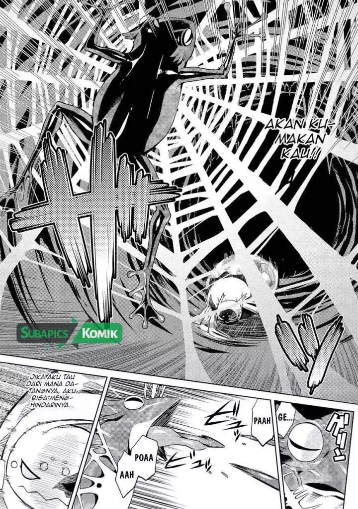 image-komik-kumo-desu-ga-nani-ka-chapter-02-8/18