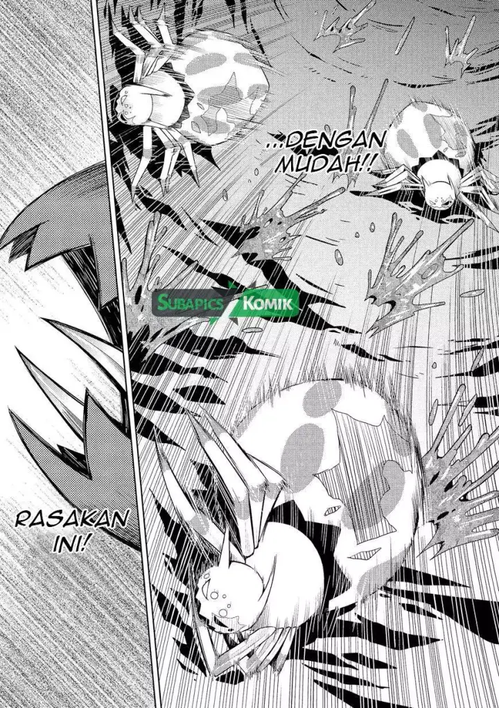 image-komik-kumo-desu-ga-nani-ka-chapter-02-9/18