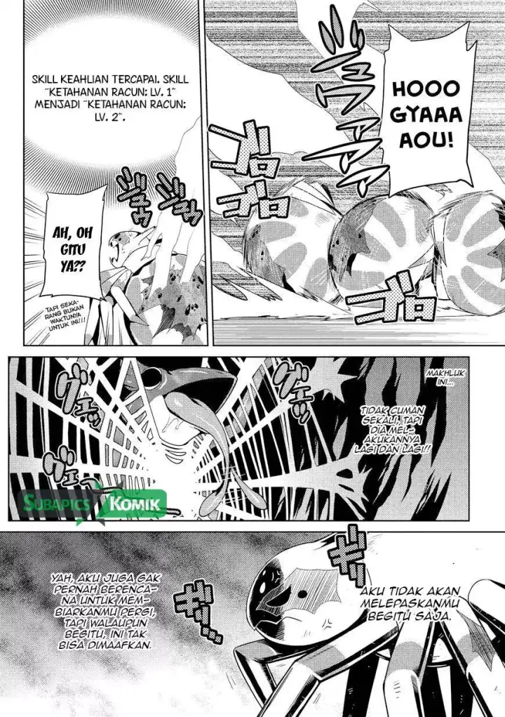 image-komik-kumo-desu-ga-nani-ka-chapter-02-11/18