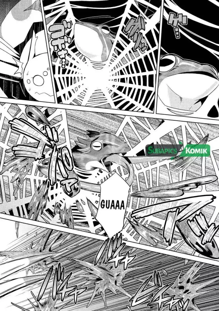 image-komik-kumo-desu-ga-nani-ka-chapter-02-12/18