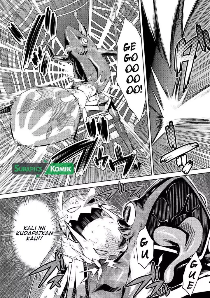 image-komik-kumo-desu-ga-nani-ka-chapter-02-14/18