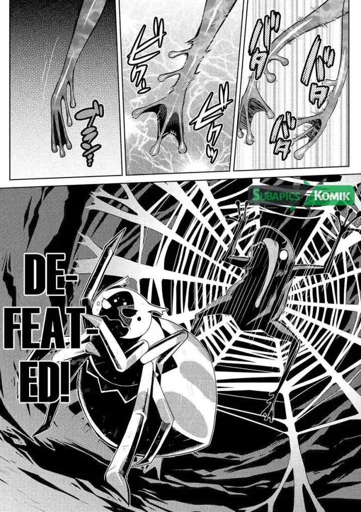 image-komik-kumo-desu-ga-nani-ka-chapter-02-15/18