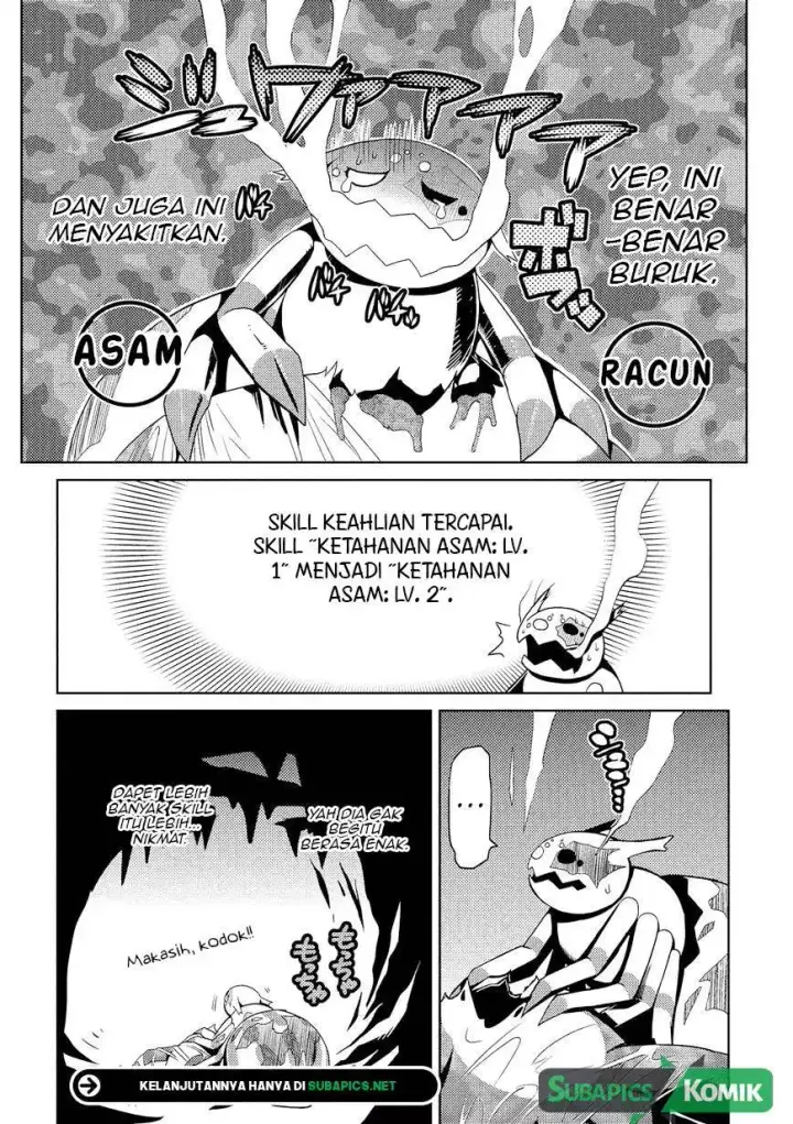 image-komik-kumo-desu-ga-nani-ka-chapter-02-17/18